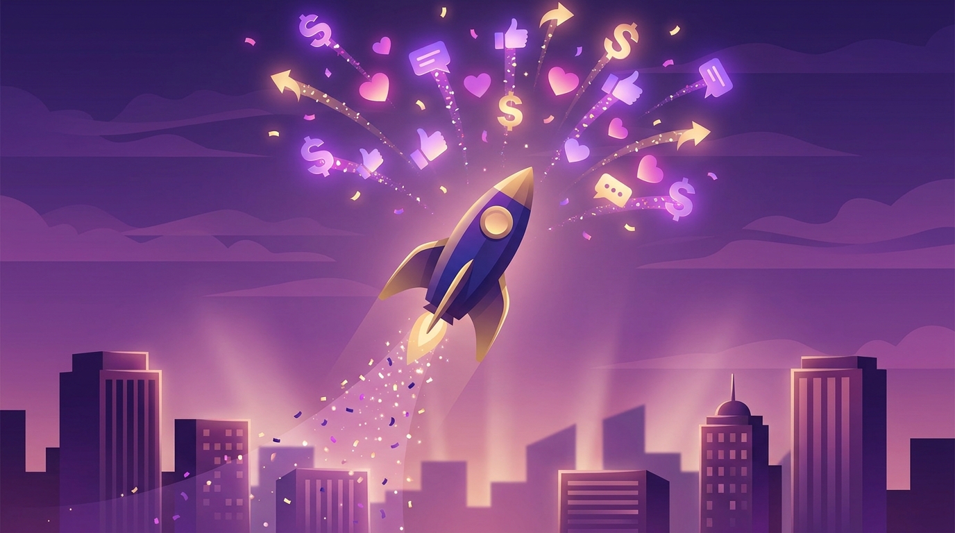 Why Campaigns Matter for Your Business