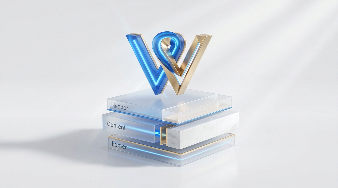 Why Choose WordPress to Build Your Site?