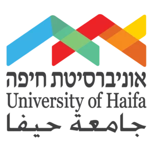 אוניברסיטת-חיפה