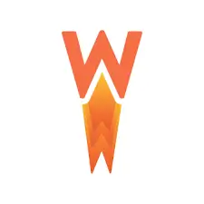 WP Rocket