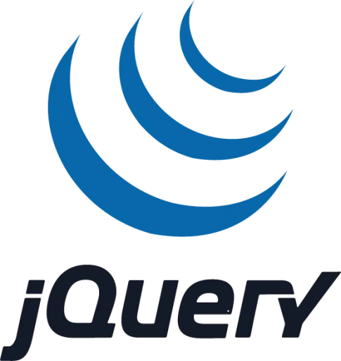 jQuery