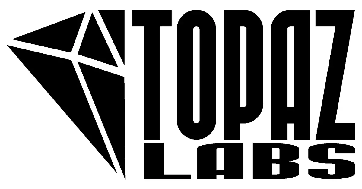 Topazlab