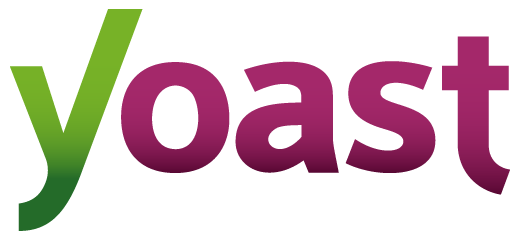 Yoast