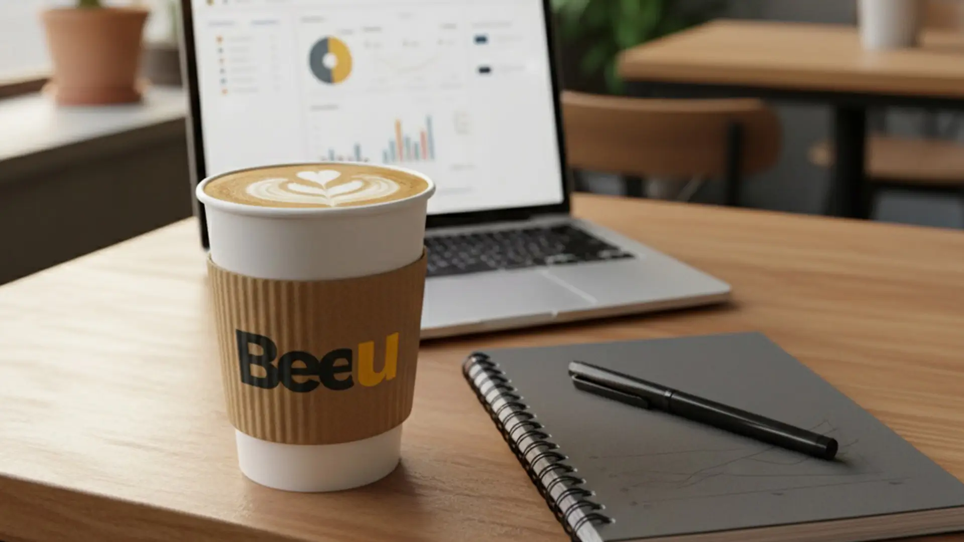 BeeU Studio